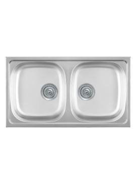 sudopera luna flex 2d 056690 metalac